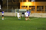 22.11.2016 Remilk - Winners poza 141443687900000__MG_0105.jpg